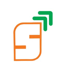 samrat-mills-logo
