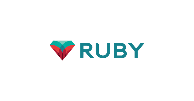 Buyer Logo