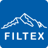 Buyer Logo