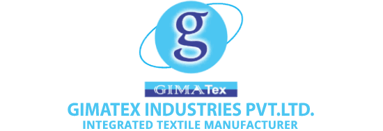 Buyer Logo