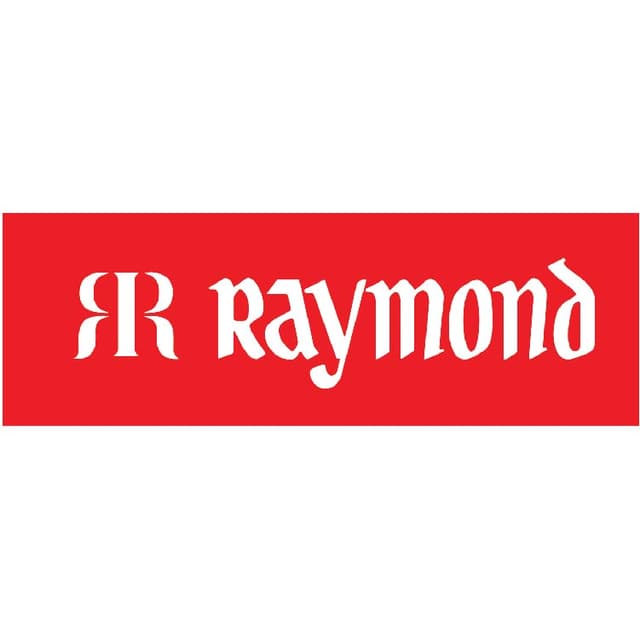 Buyer Logo
