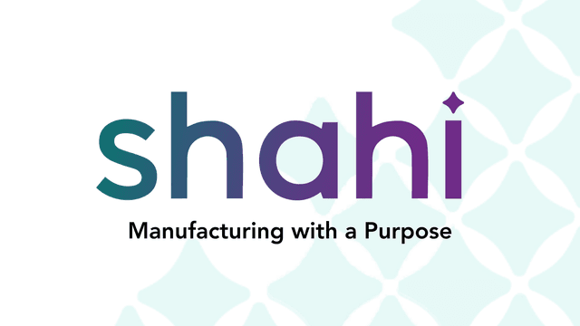 Buyer Logo