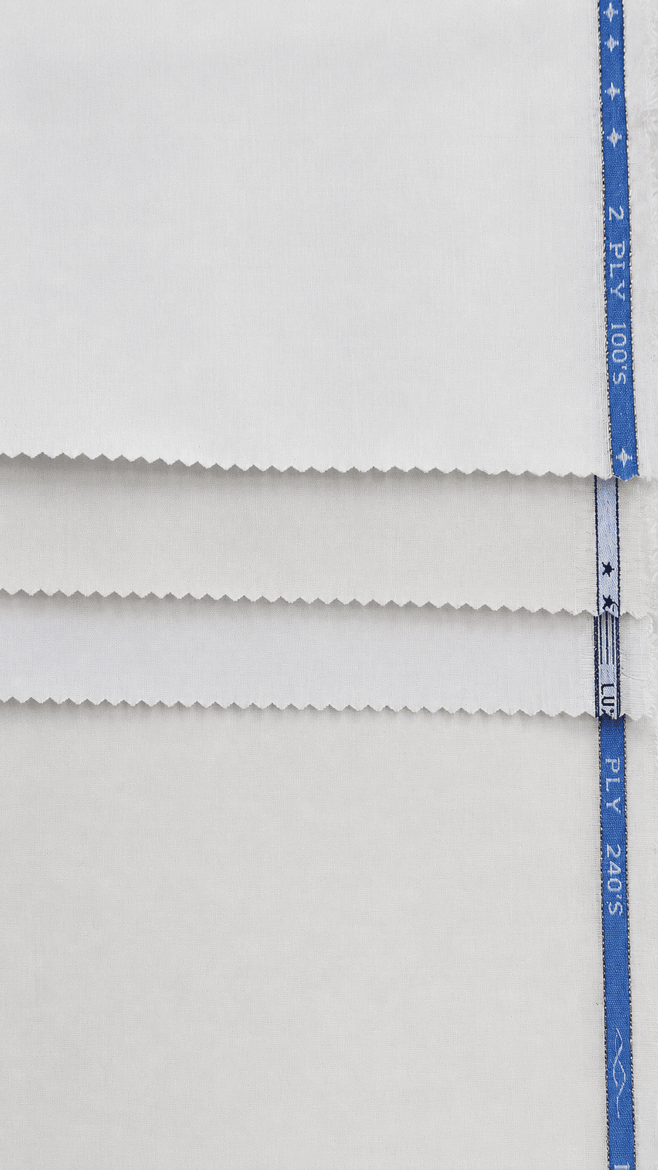 Supima® Cotton Shirting