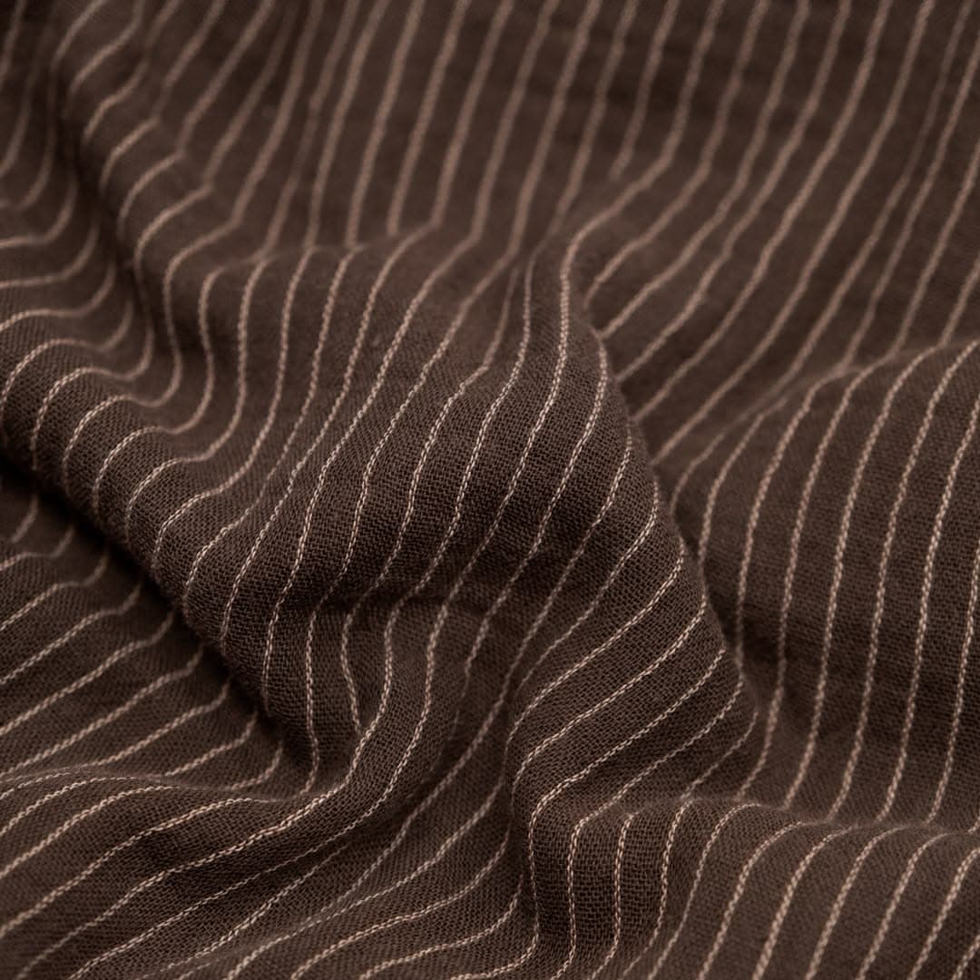 Premium Textile Products