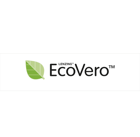 Lenzing™ ECOVERO™